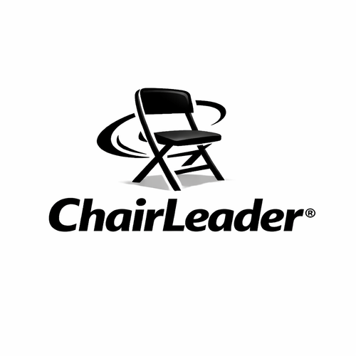 ChairLeader®
